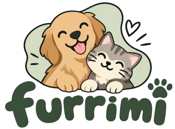 Furrimi